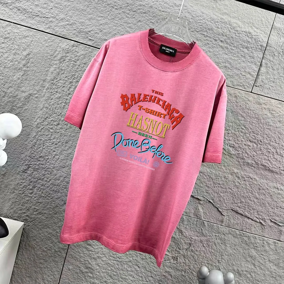 BALENciaga* *2026 New Arrival T Same Style ： Size：S （100-140 ） M （130-160 ） L （150-175 ） XL （160-185 ） XXL （180-220 ）